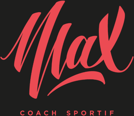 Max, coach sportif